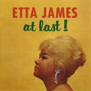 At_Last_-_Etta_James