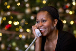 1024px-Michelle_Obama_on_the_telephone